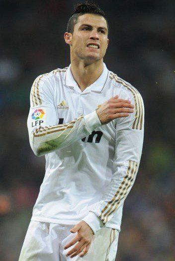 是指战略方 是指战略方