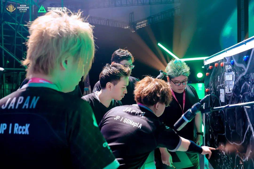 实时反作弊 实时反作弊