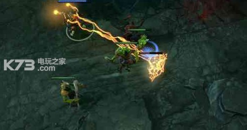 用于排名与 用于排名与