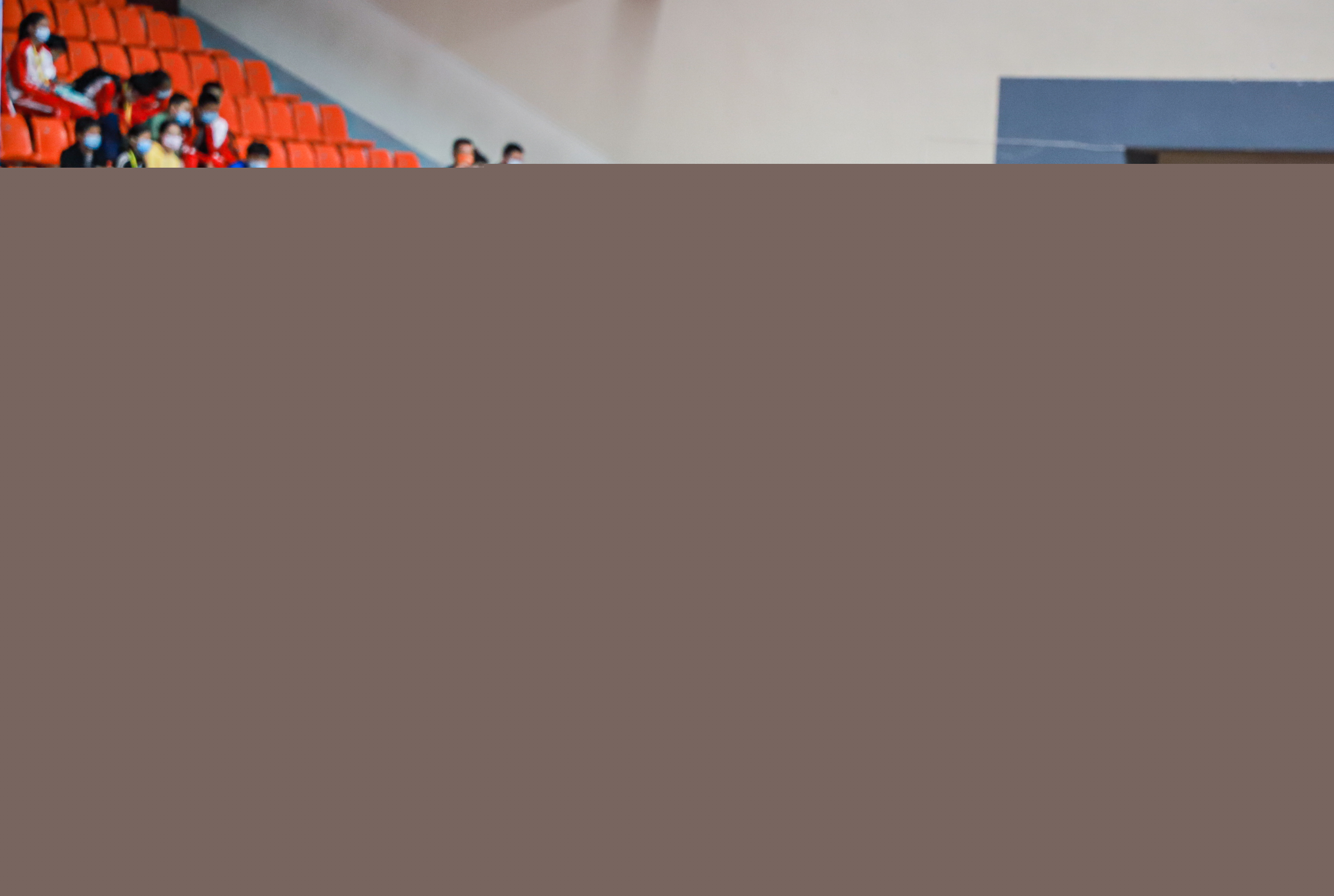 响最终排名 响最终排名