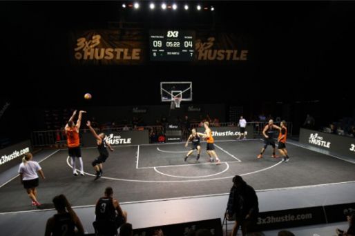 弱化高风险 弱化高风险