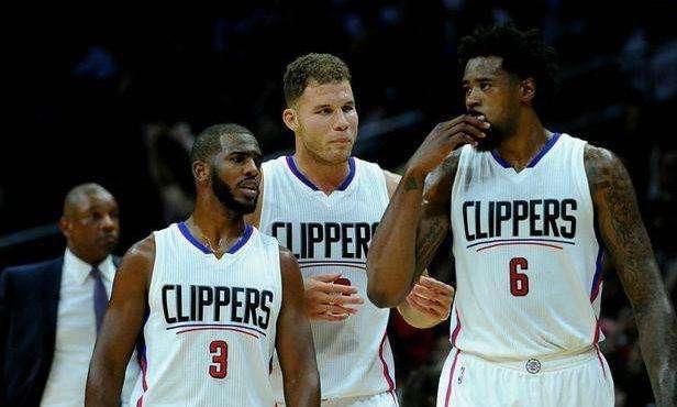 入网格化治 入网格化治