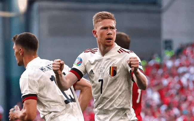 先手假开 先手假开