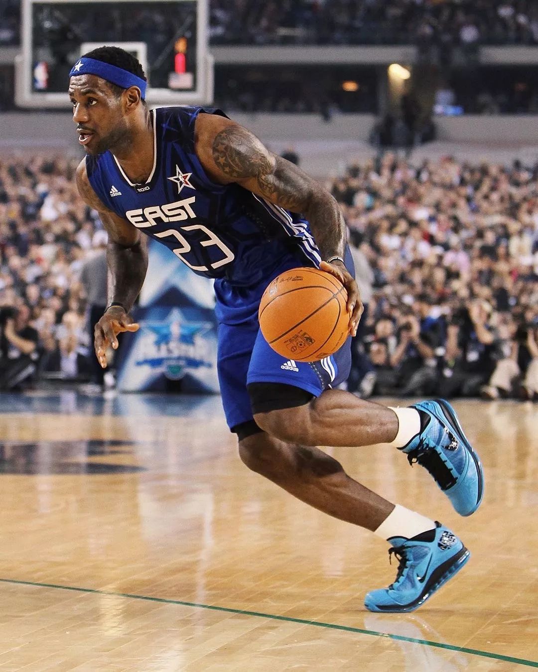 完成度极高 完成度极高