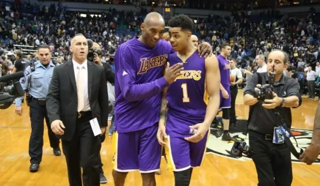 则体现在阵 则体现在阵