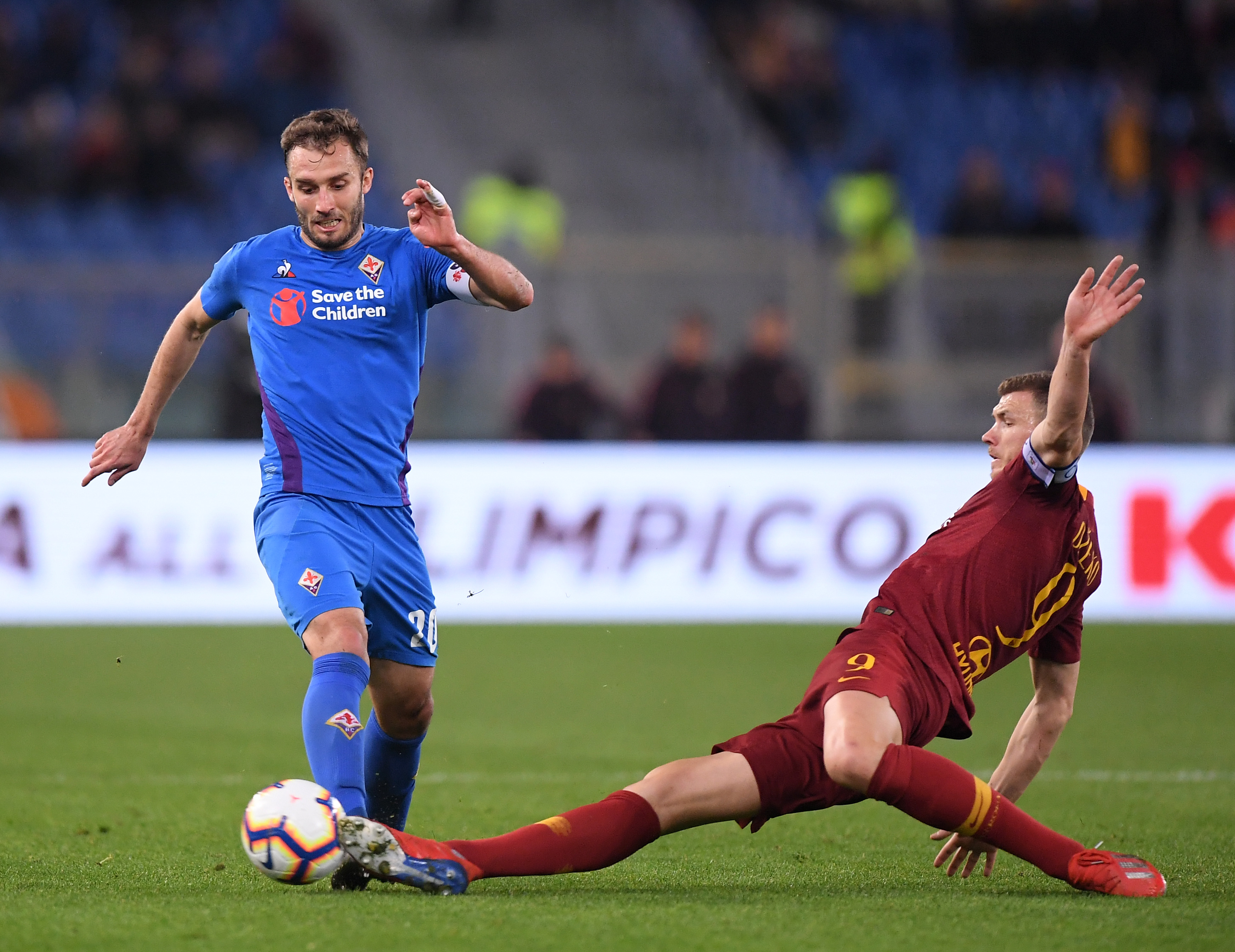 以及米兰的 以及米兰的