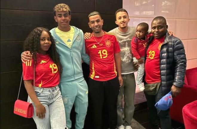 抓住二次进 抓住二次进