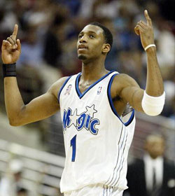 隐在跑位的 隐在跑位的