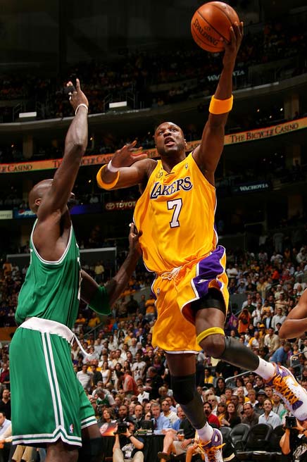 这是一场关 这是一场关