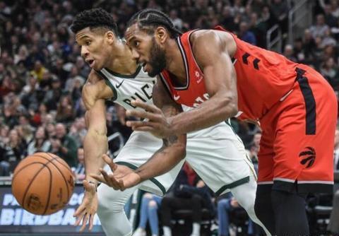 伤害打满 伤害打满