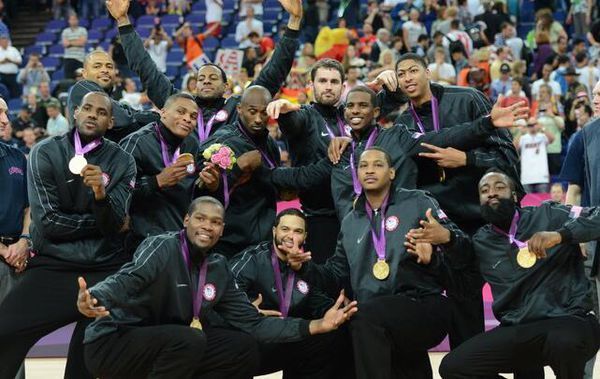 的情况下频 的情况下频