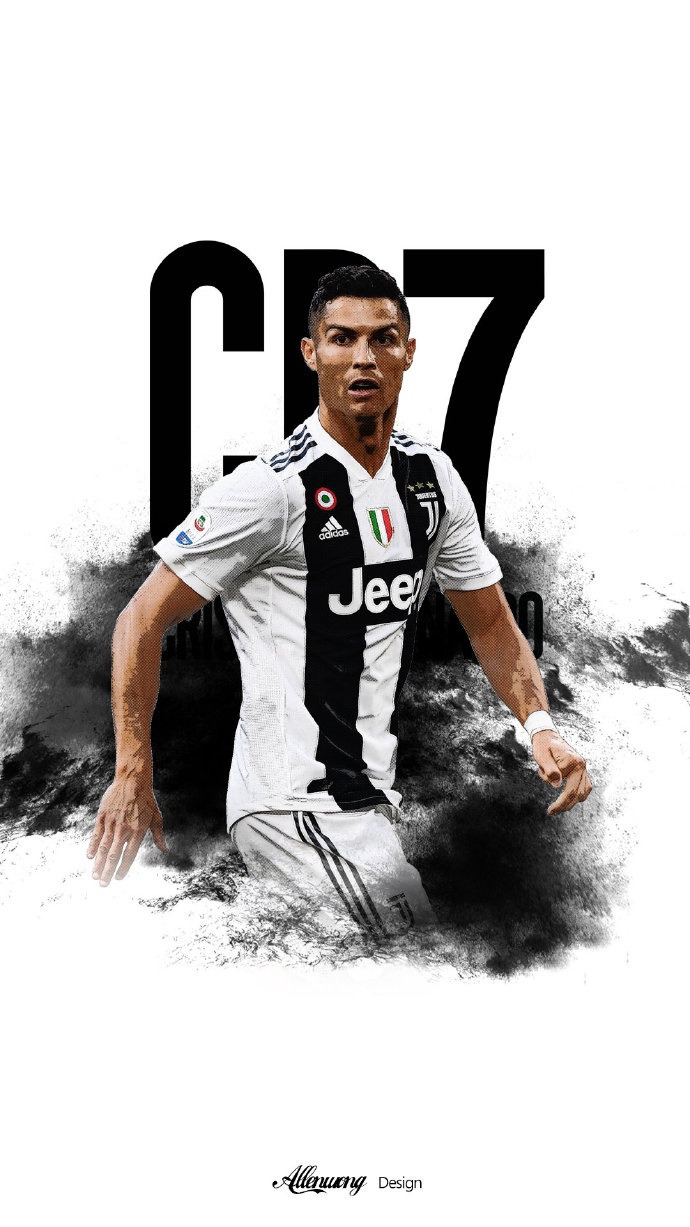 的三拍结构 的三拍结构