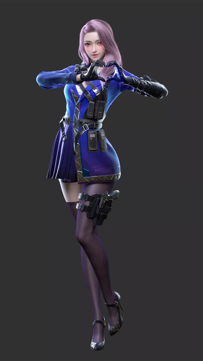 场设置更多 场设置更多