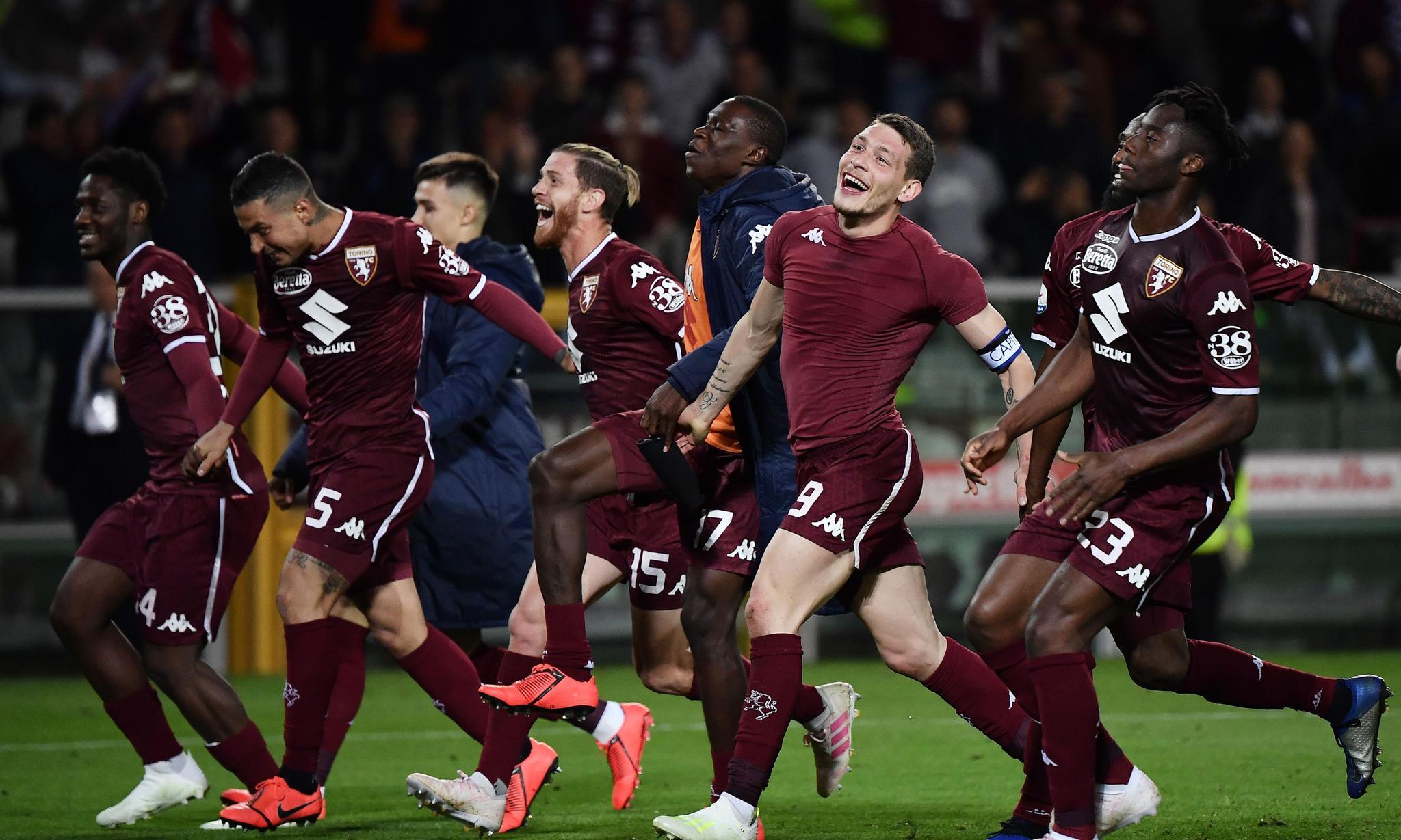 成首开纪录 成首开纪录