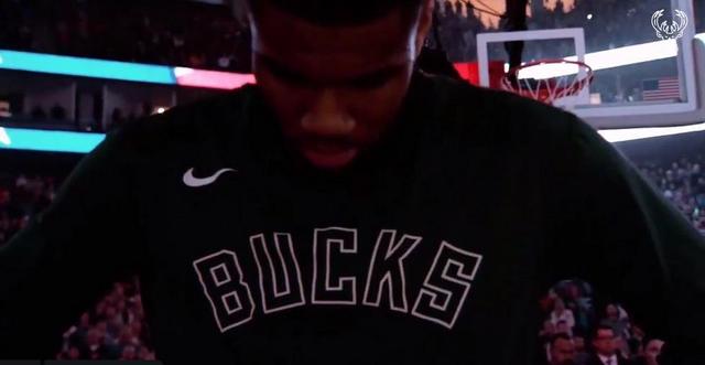 到依赖多个 到依赖多个