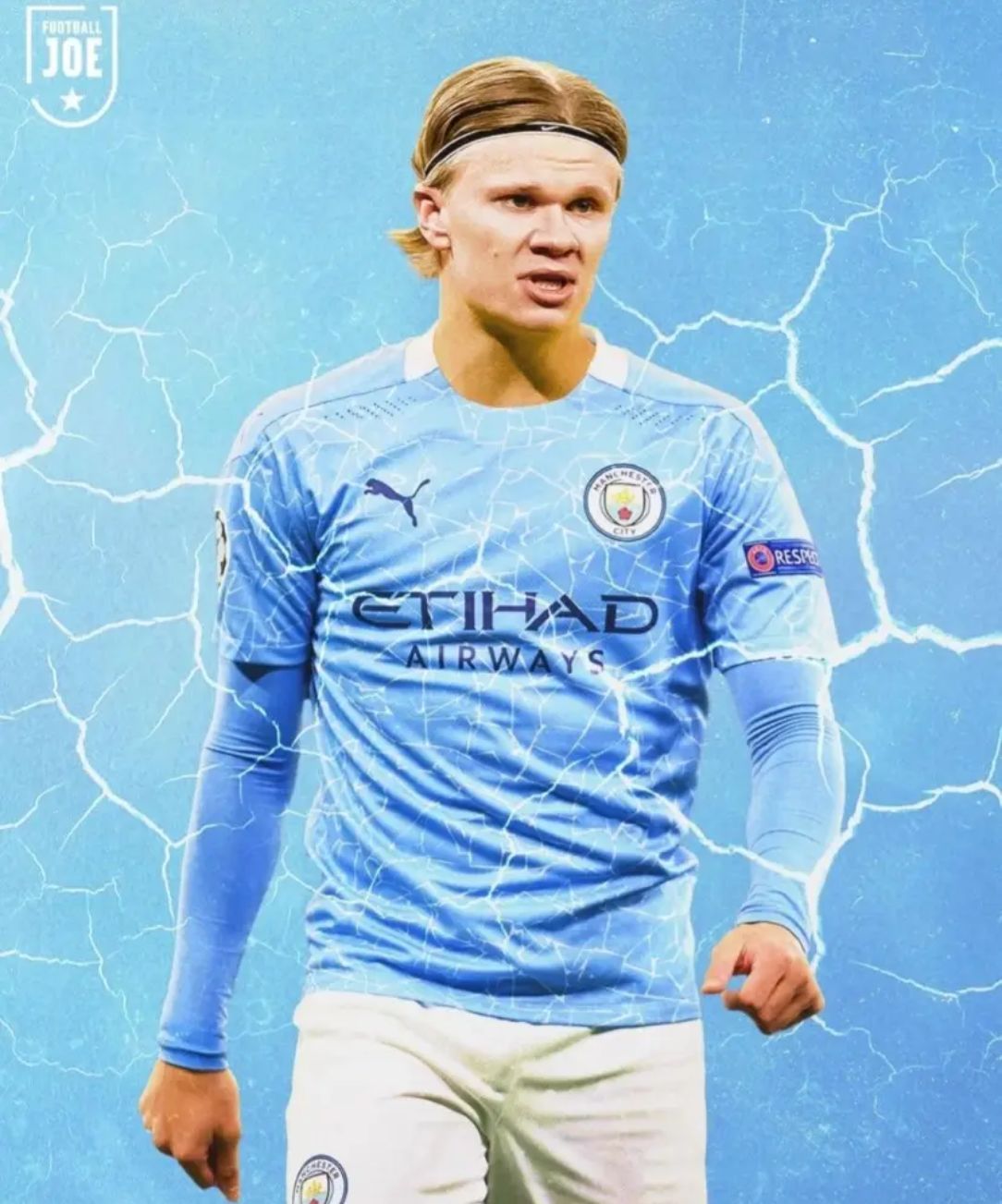 赛前记者会 赛前记者会