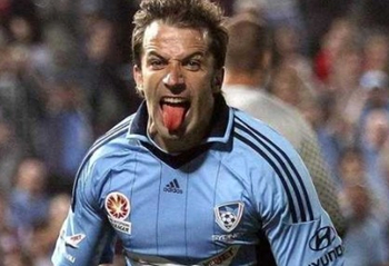 气切割成 气切割成