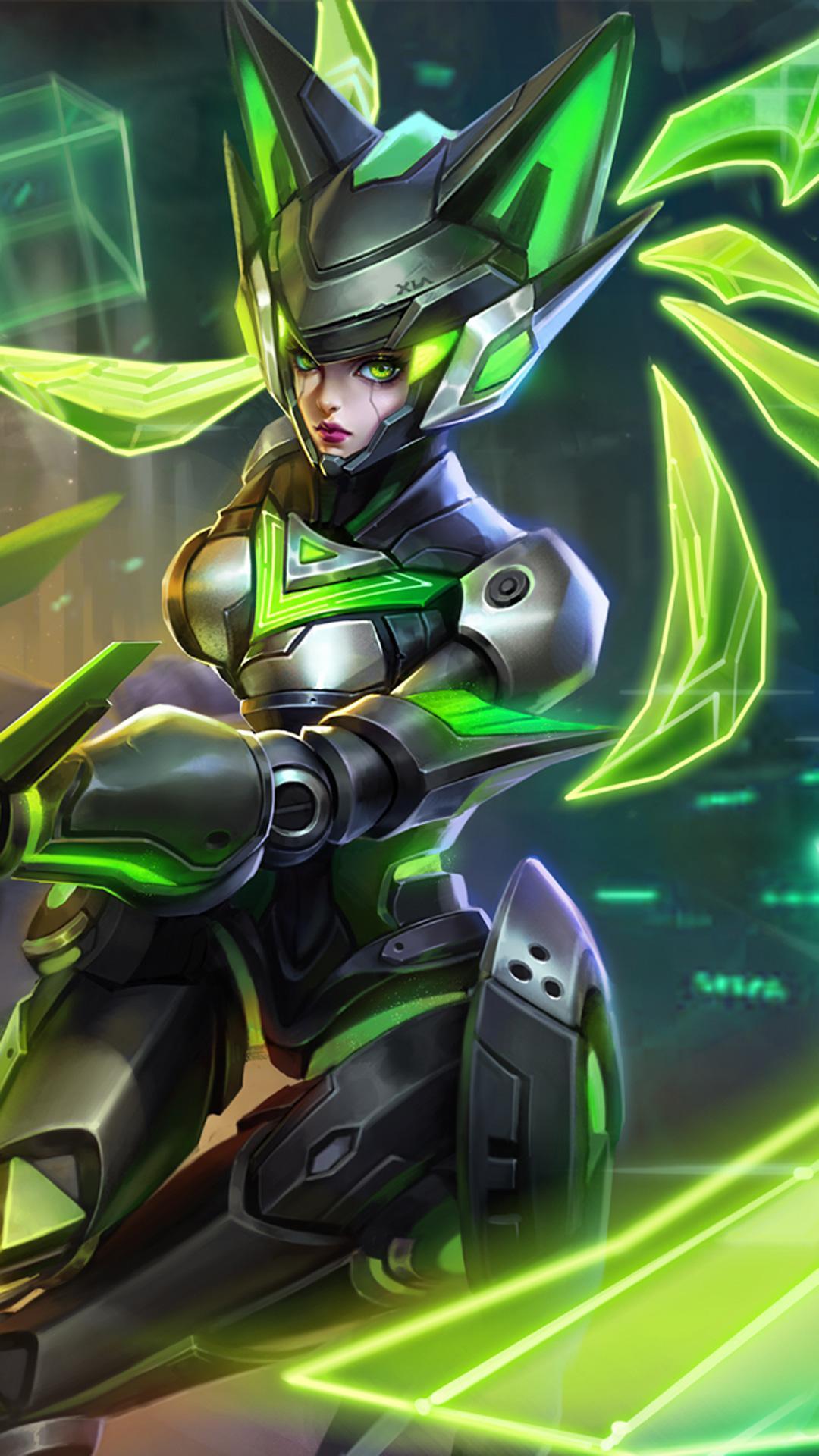 对想看懂日 对想看懂日