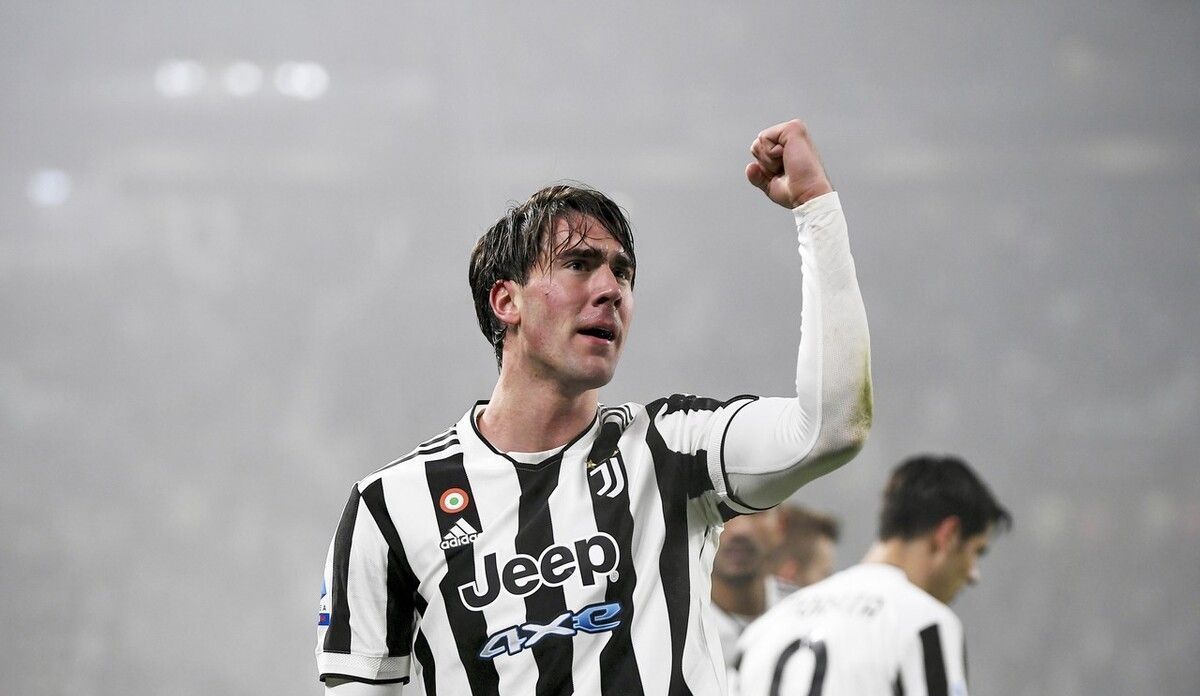 又不丢控场 又不丢控场