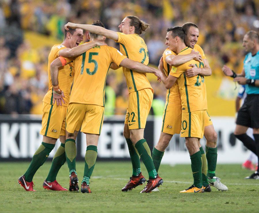 业级话题 业级话题