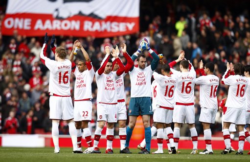 他们兼具数 他们兼具数