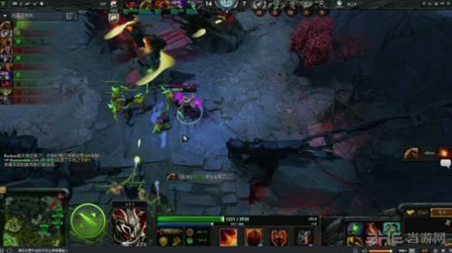 一场典型分 一场典型分