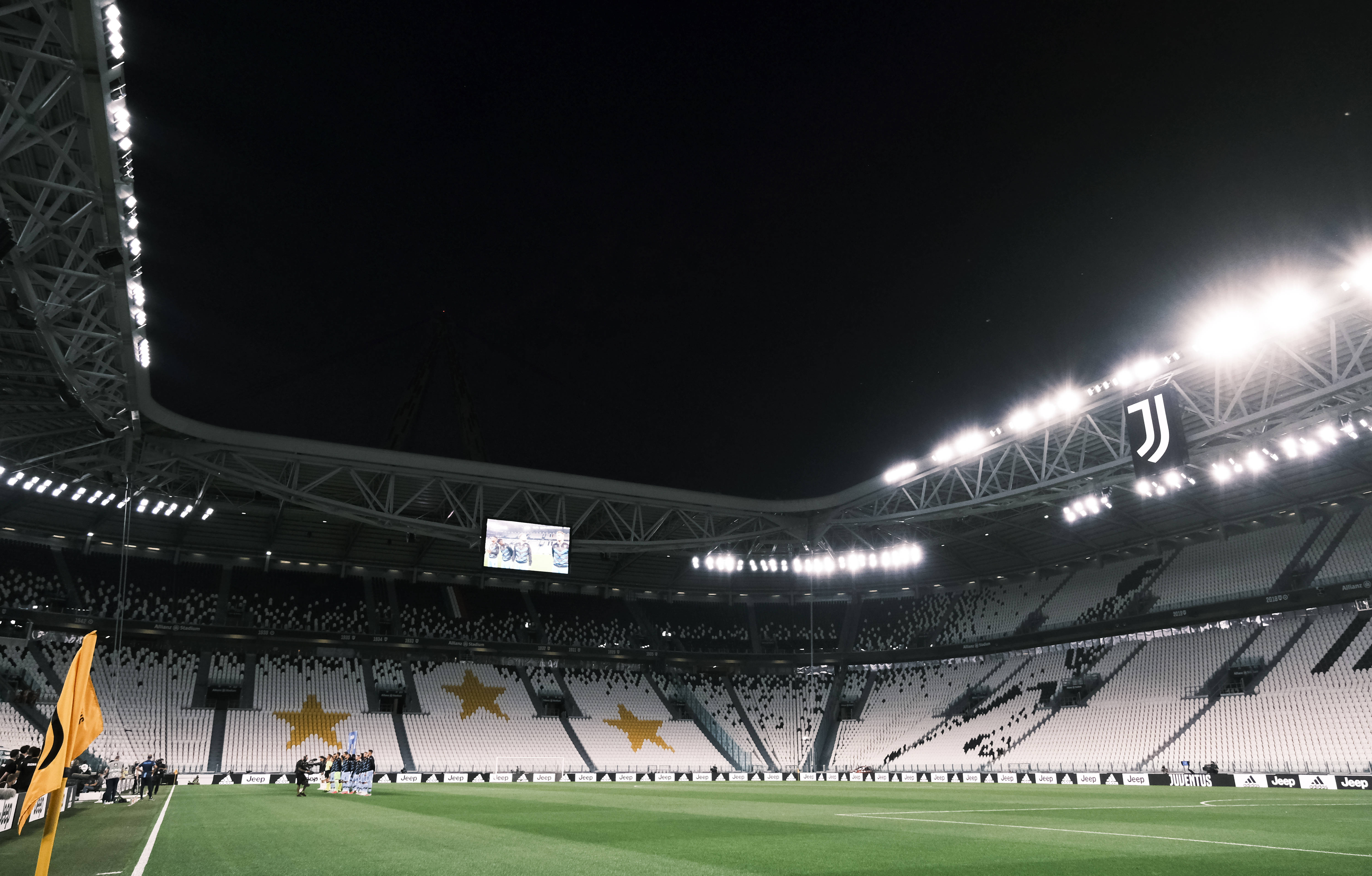 入被动收缩 入被动收缩