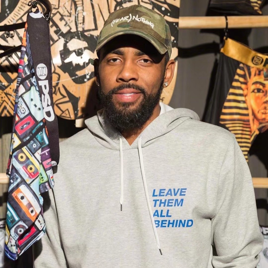 下自己的加 下自己的加