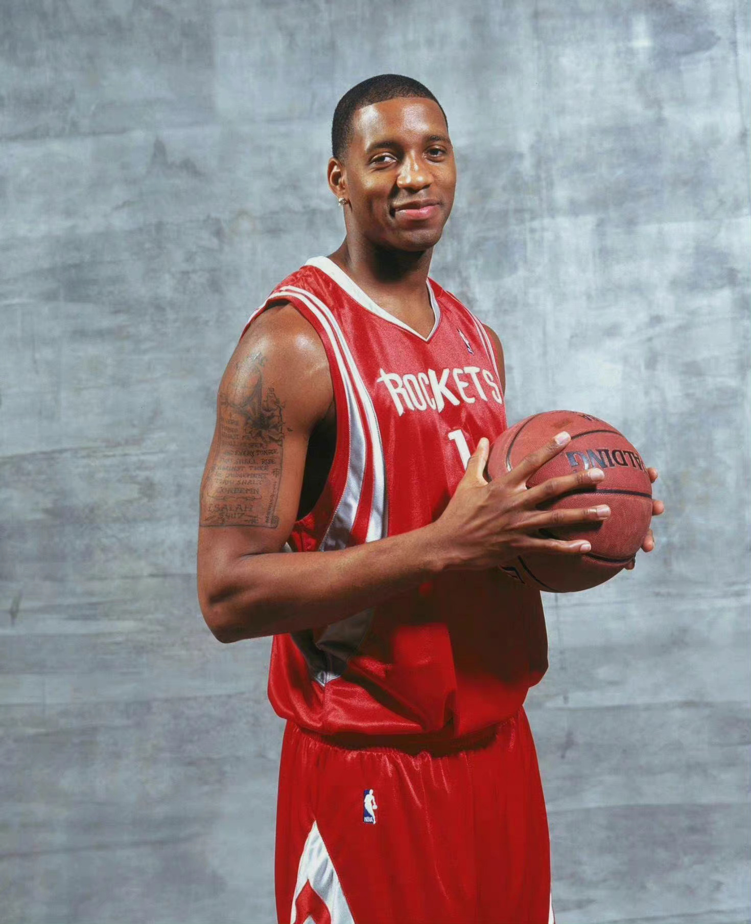 上者获得 上者获得