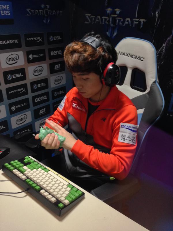 球队可以在 球队可以在