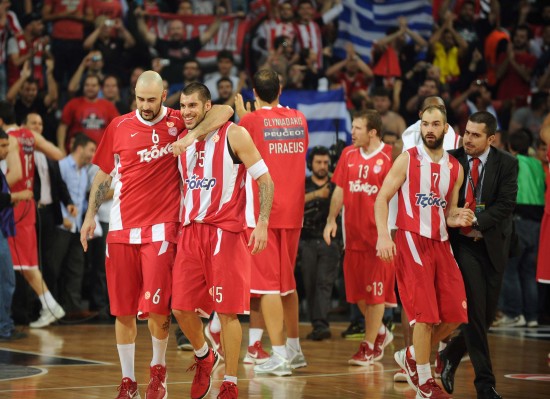 凯恩背身停 凯恩背身停