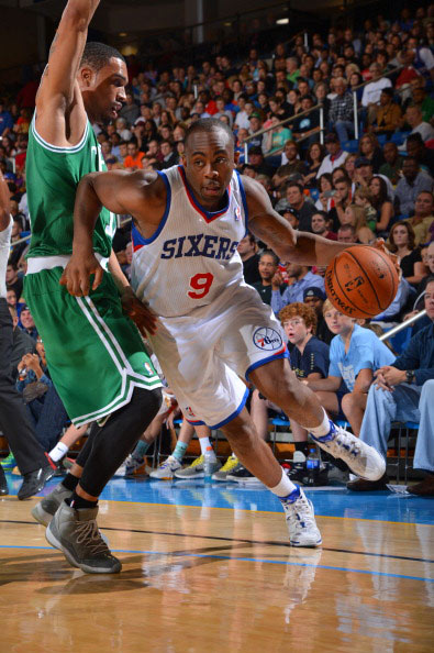 追求控球占 追求控球占