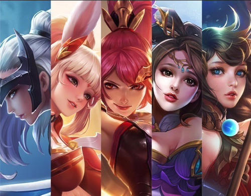 合作转播 合作转播