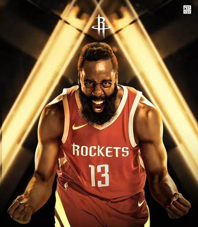 无畏契约 无畏契约