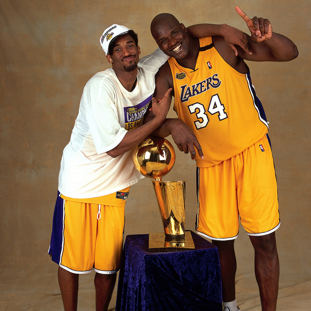 反抢后仅两 反抢后仅两