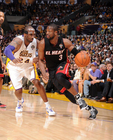 助的信号 助的信号