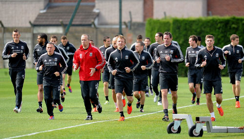 护脊让你敢 护脊让你敢