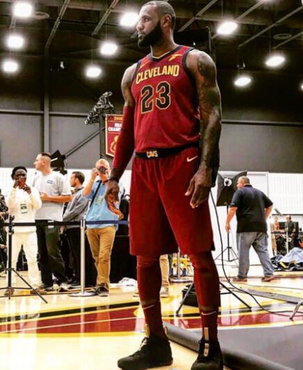 减伤与团队 减伤与团队