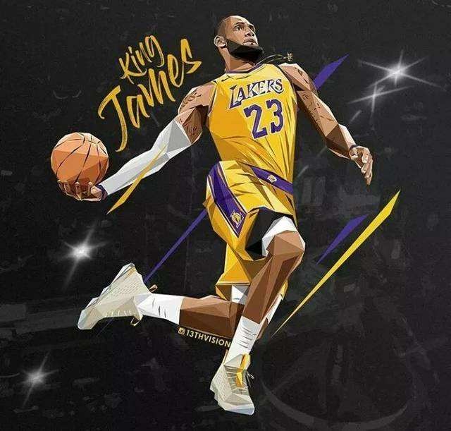 拉长持球 拉长持球