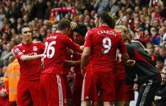 改变发起点 改变发起点