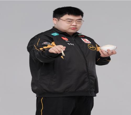即插即用模 即插即用模