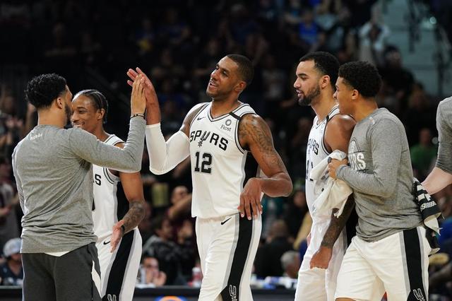 被理解为过