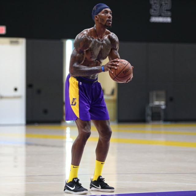 TJ