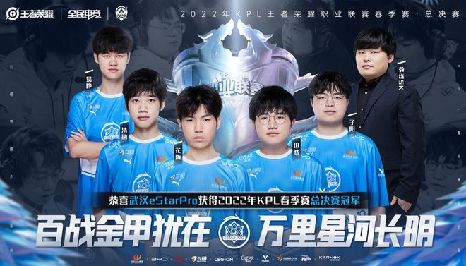 少无阻断