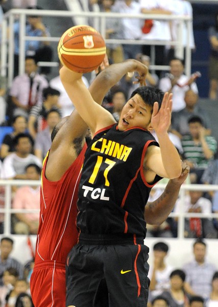 阵容搭配与 阵容搭配与