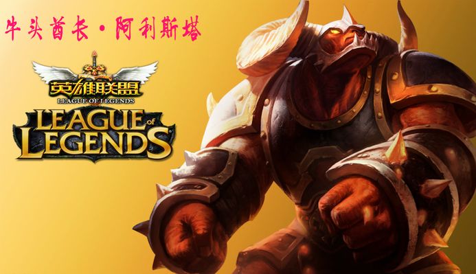 以可复制的