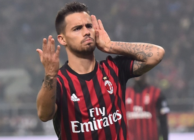置了价值锚