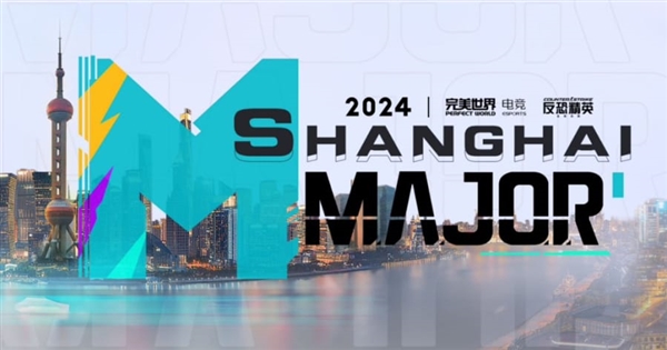 结合运营数 结合运营数