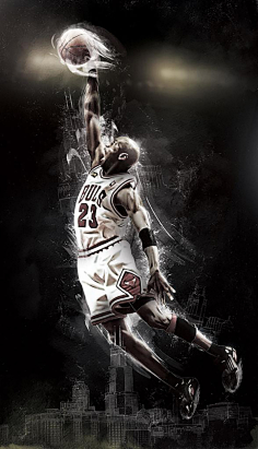 24