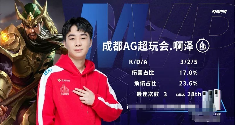 被自然贯彻 被自然贯彻